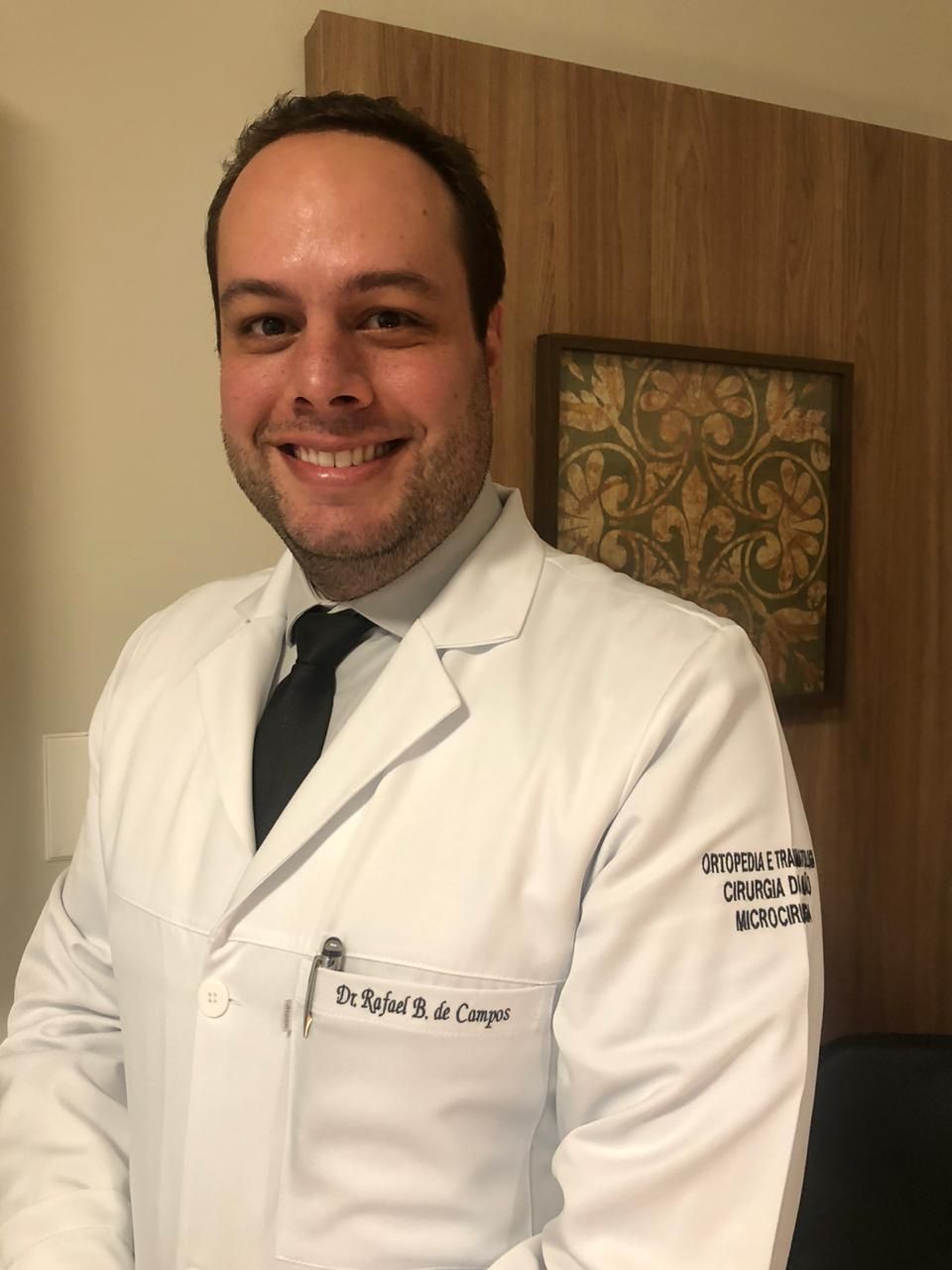Rafael Barcellos De Campos-0