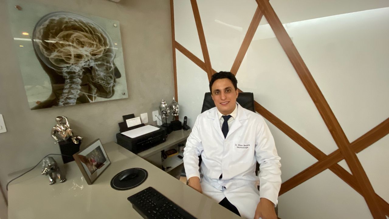Elton Portela Santos Bezerra-2