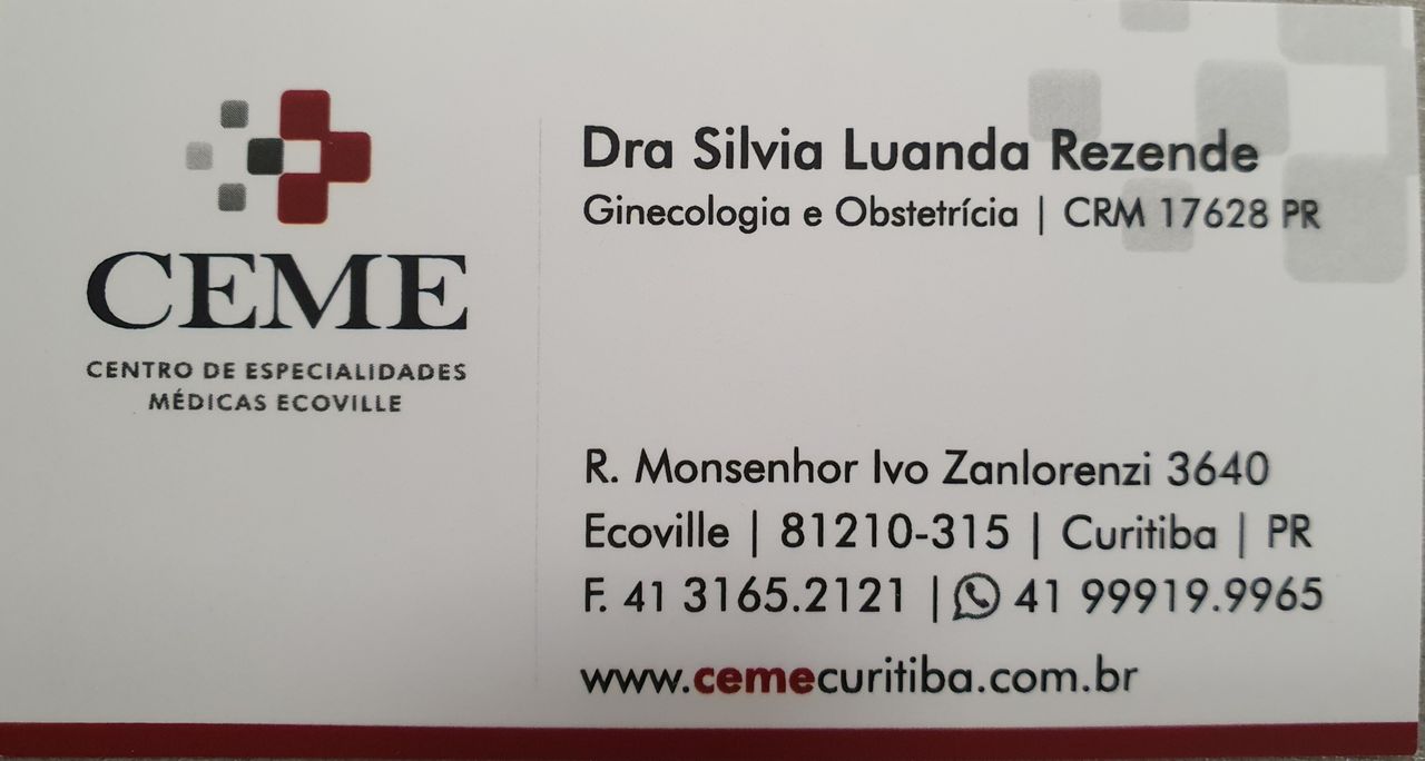 Silvia Luanda Rezende-2