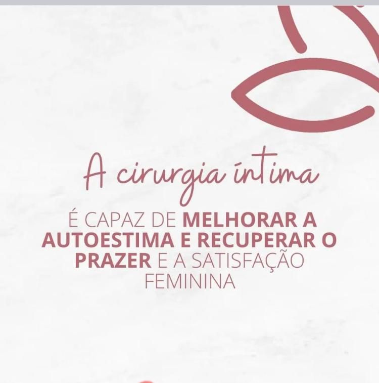 Mirela Magalhães De Oliveira-2