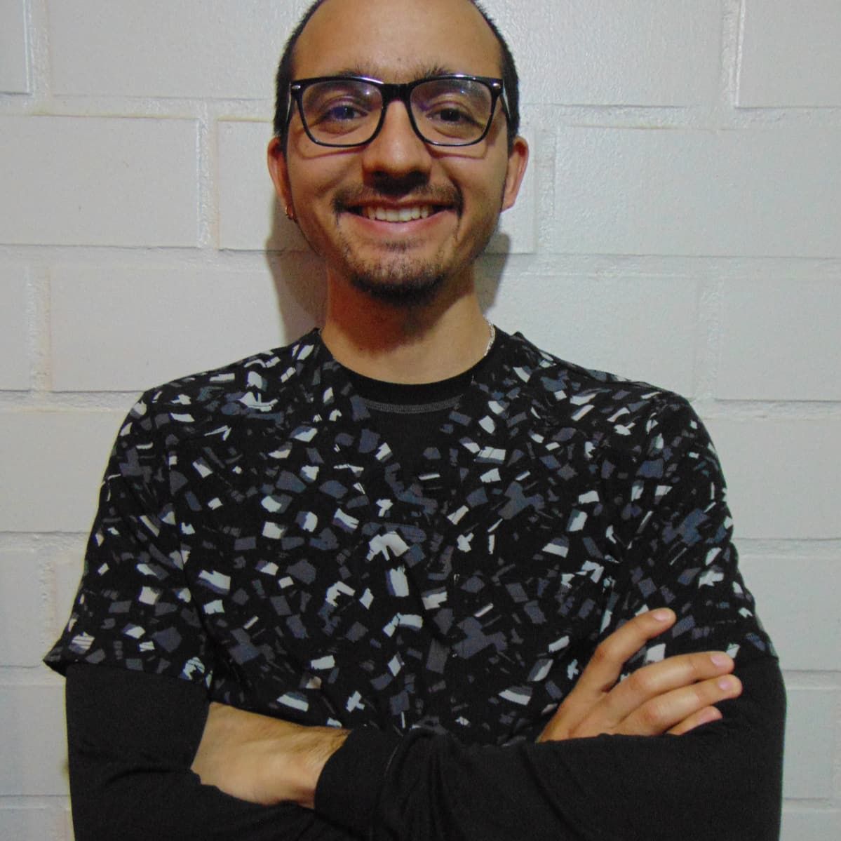 Alejandro Esteban Pasten Rivera-0