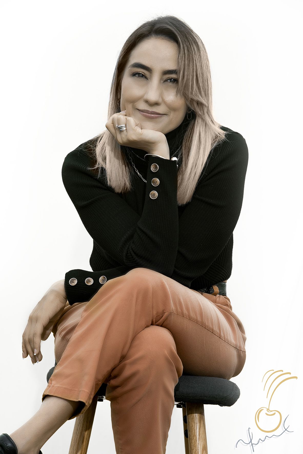 Yolanda Cordero-0