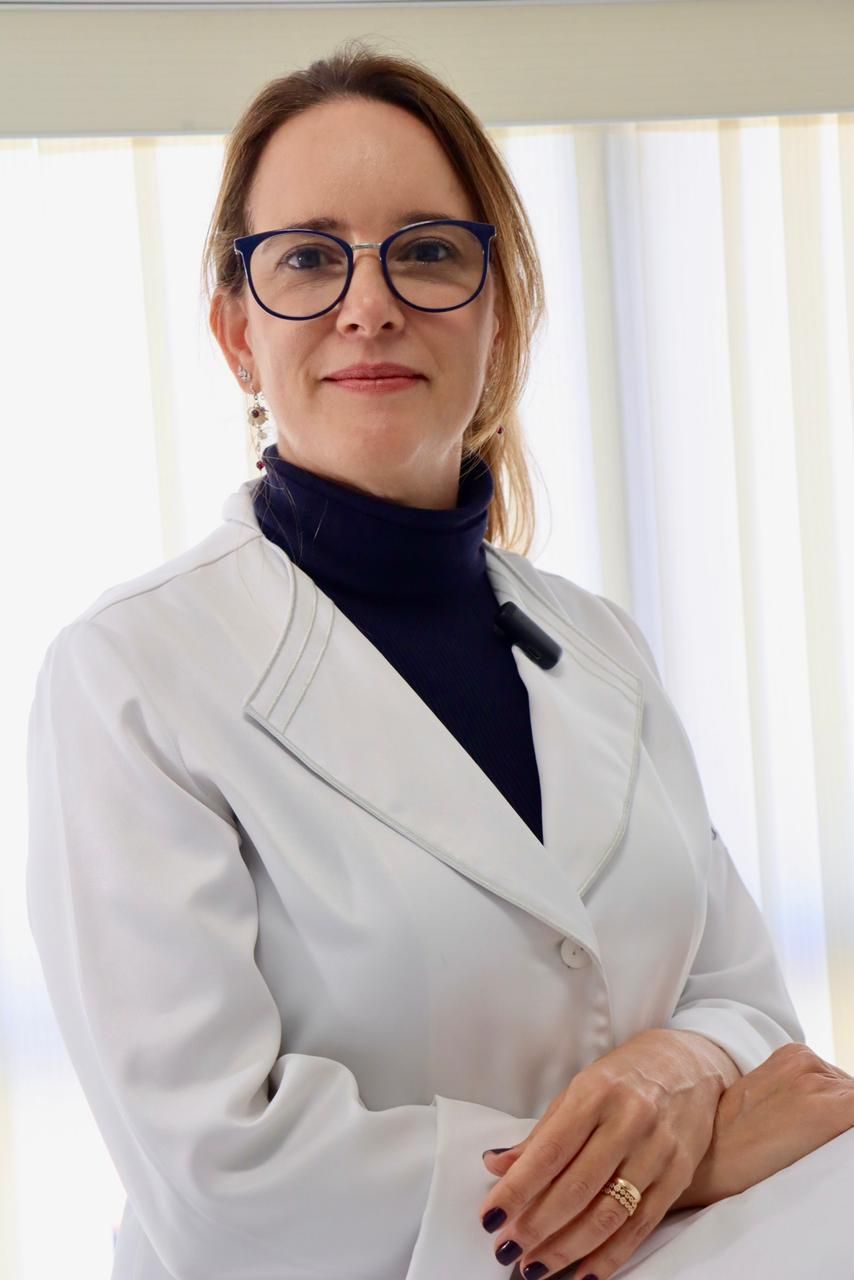 Andrea Volta Brotas-2