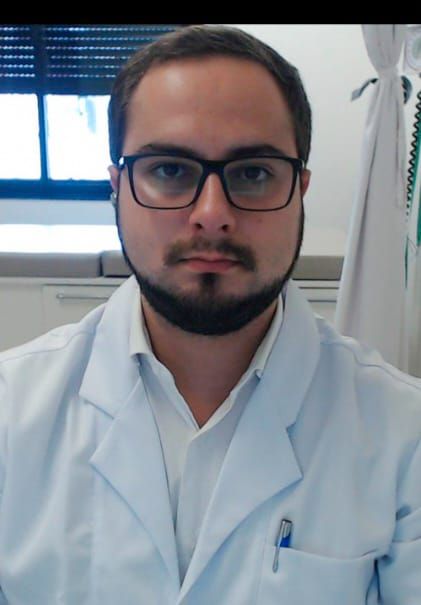 Luiz Felipe Ribeiro Cordoni-2