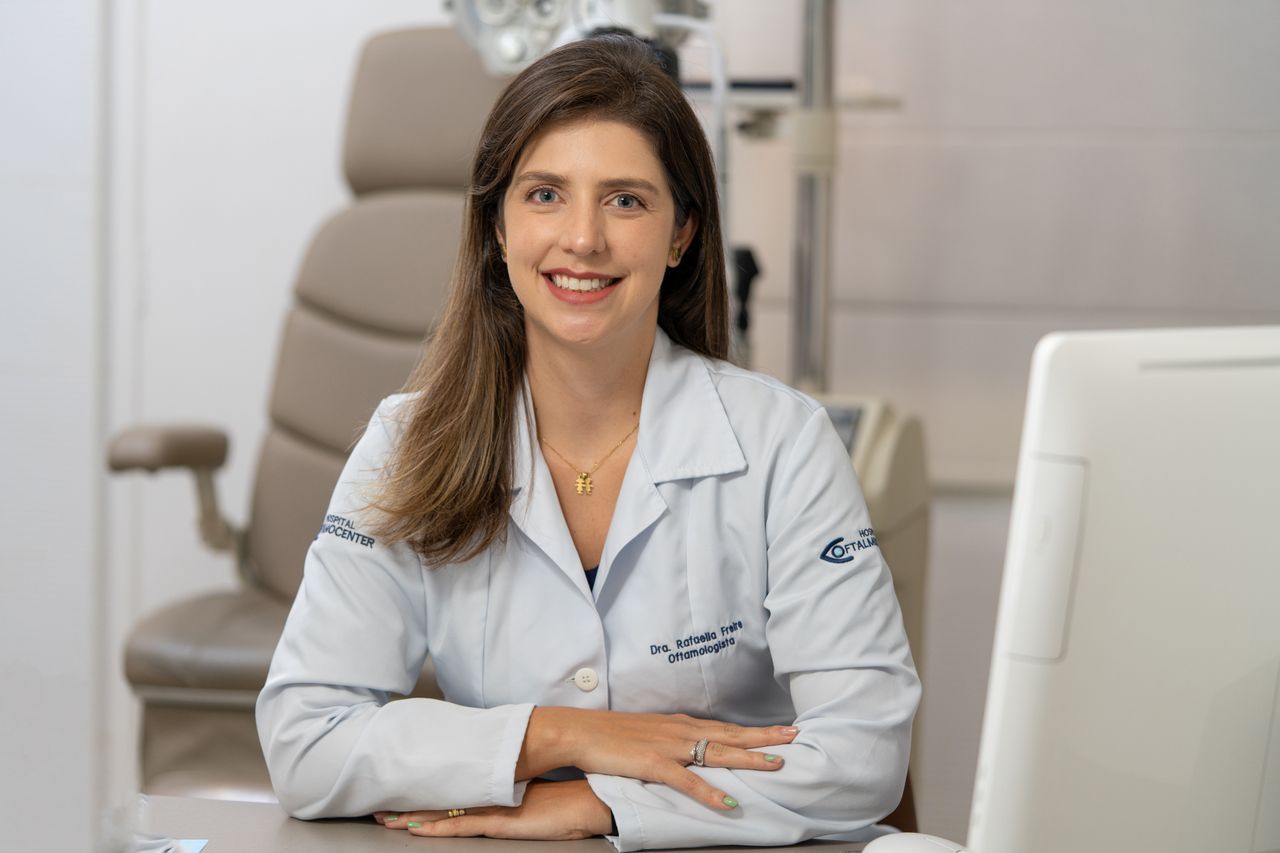 Rafaella Marques Freire Suassuna-0