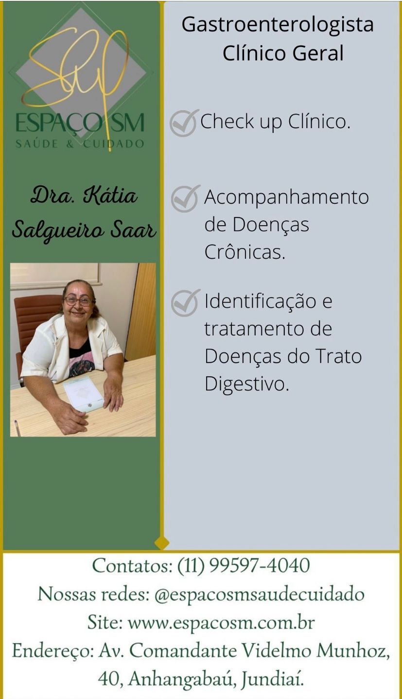 Katia Salgueiro Saar-0