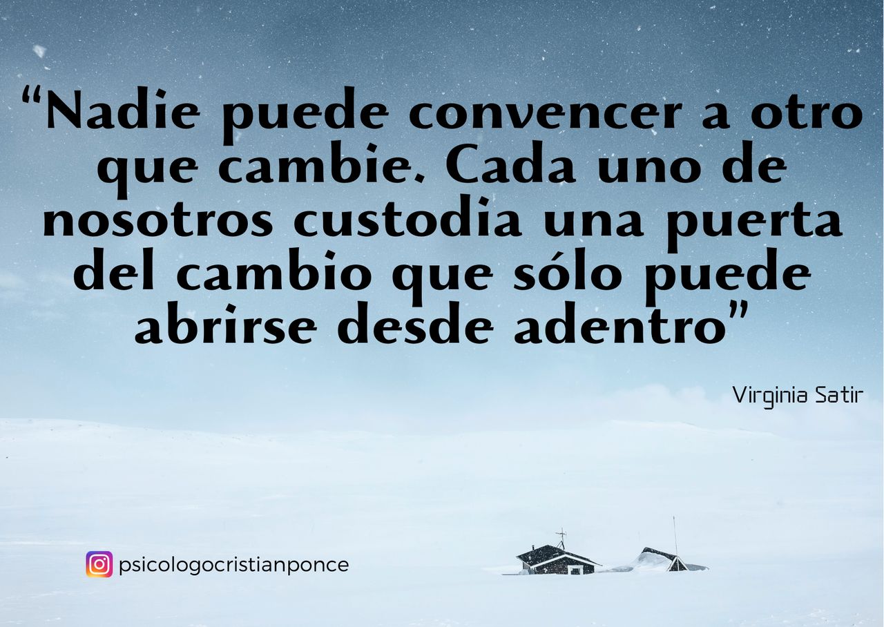 Cristian Ponce-0