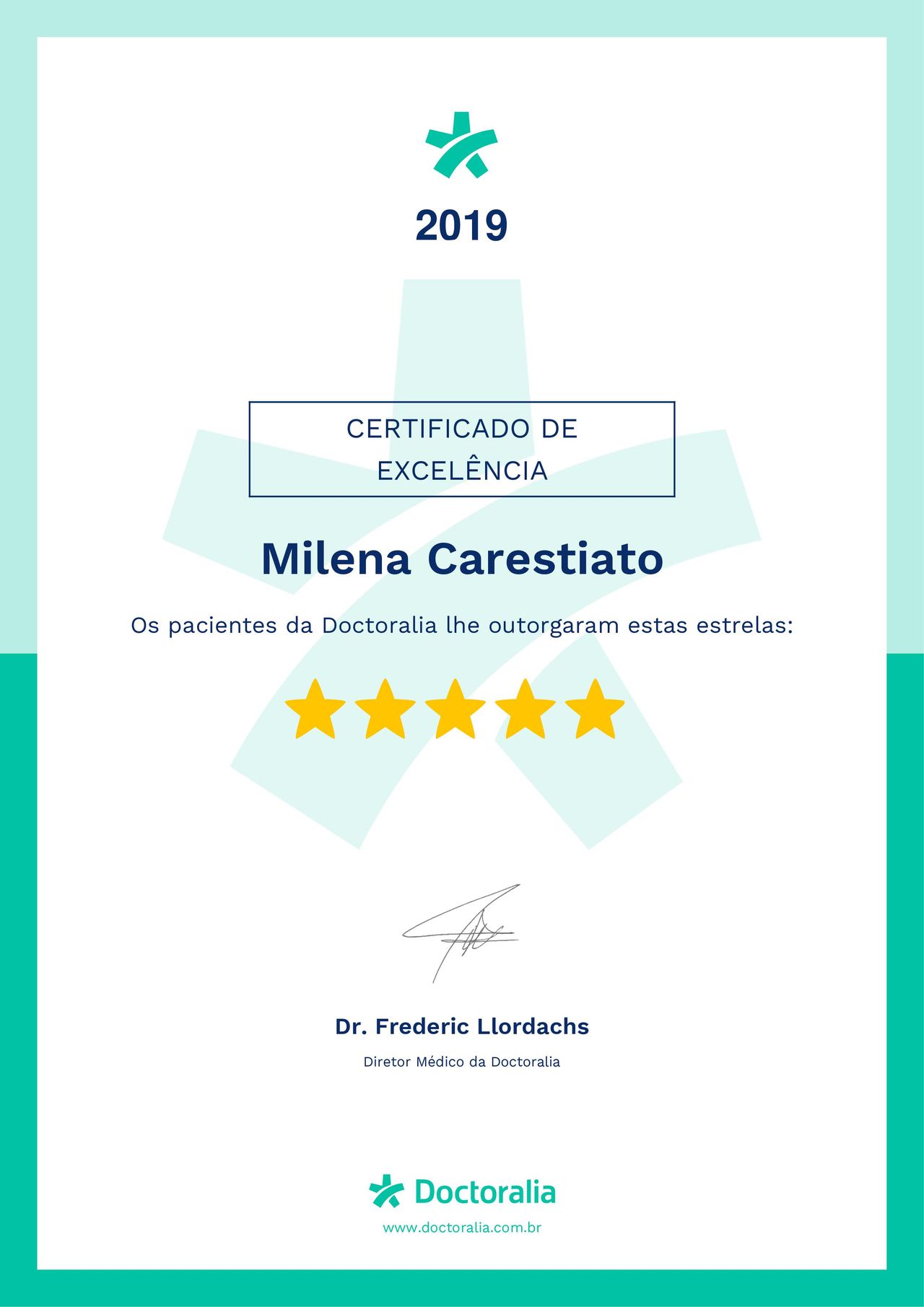 Milena Carestiato-0