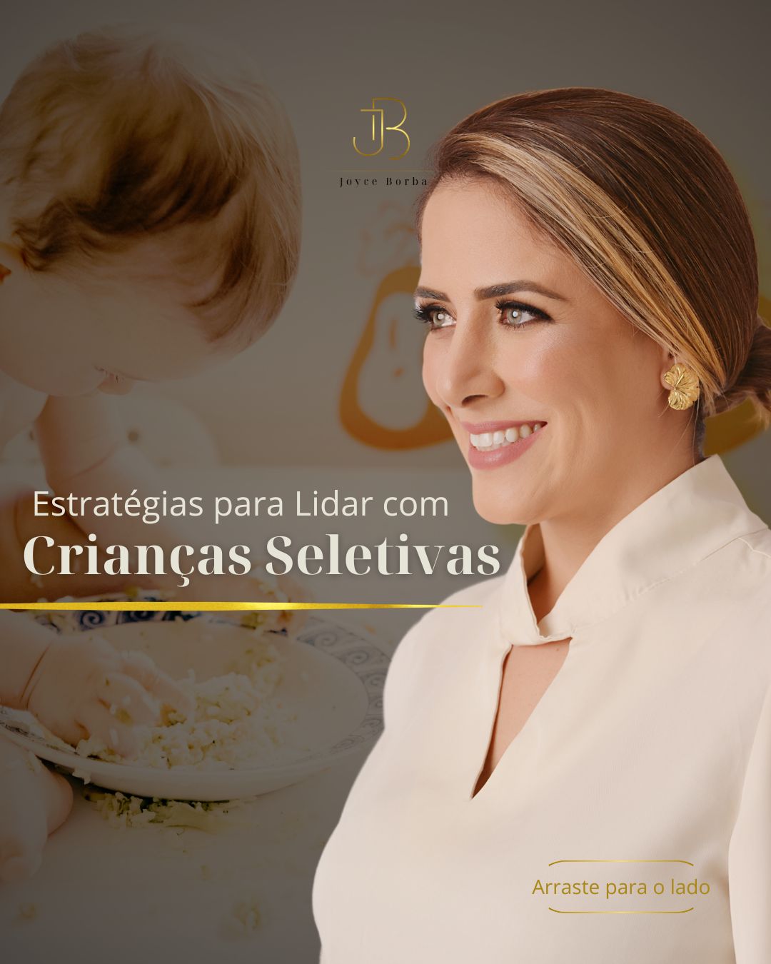 Joyce Borba Marques-1
