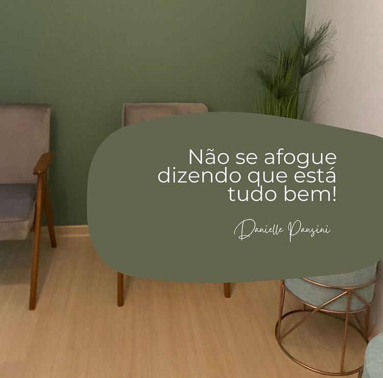 Danielle Pansini De Souza-2