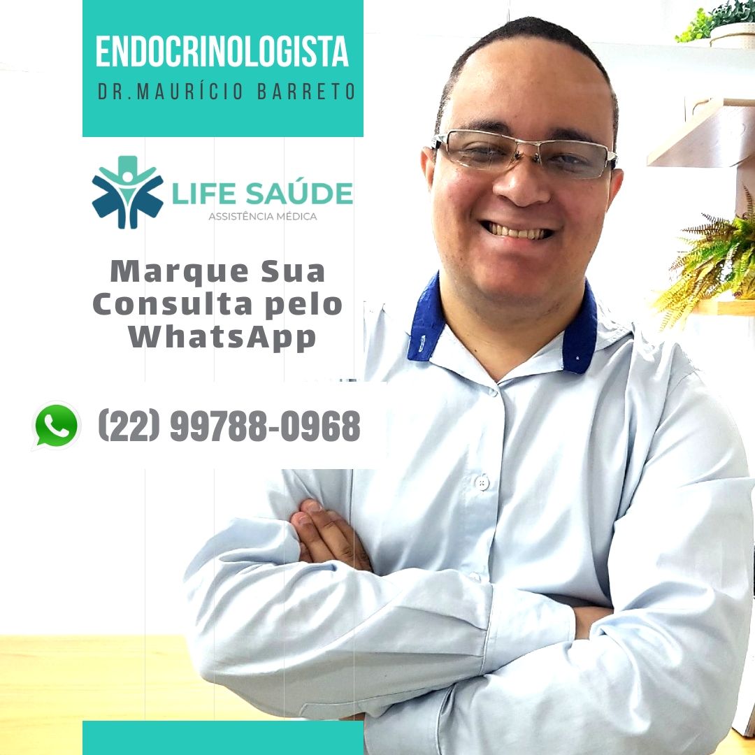 Mauricio Barreto Rosa-1