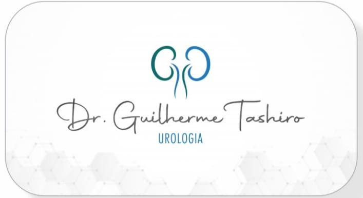 Guilherme Tashiro-0