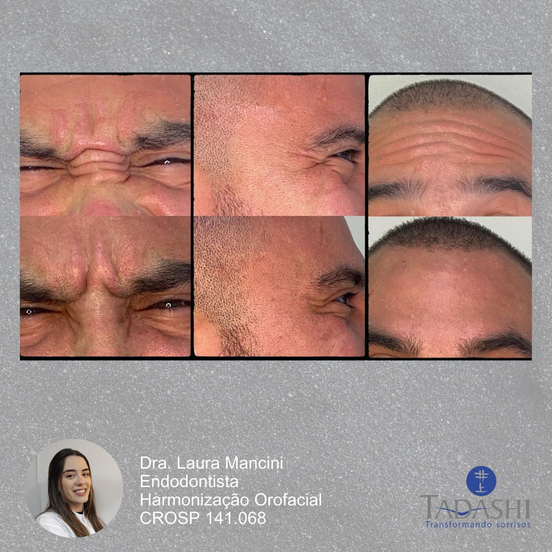 Laura Mancini-0