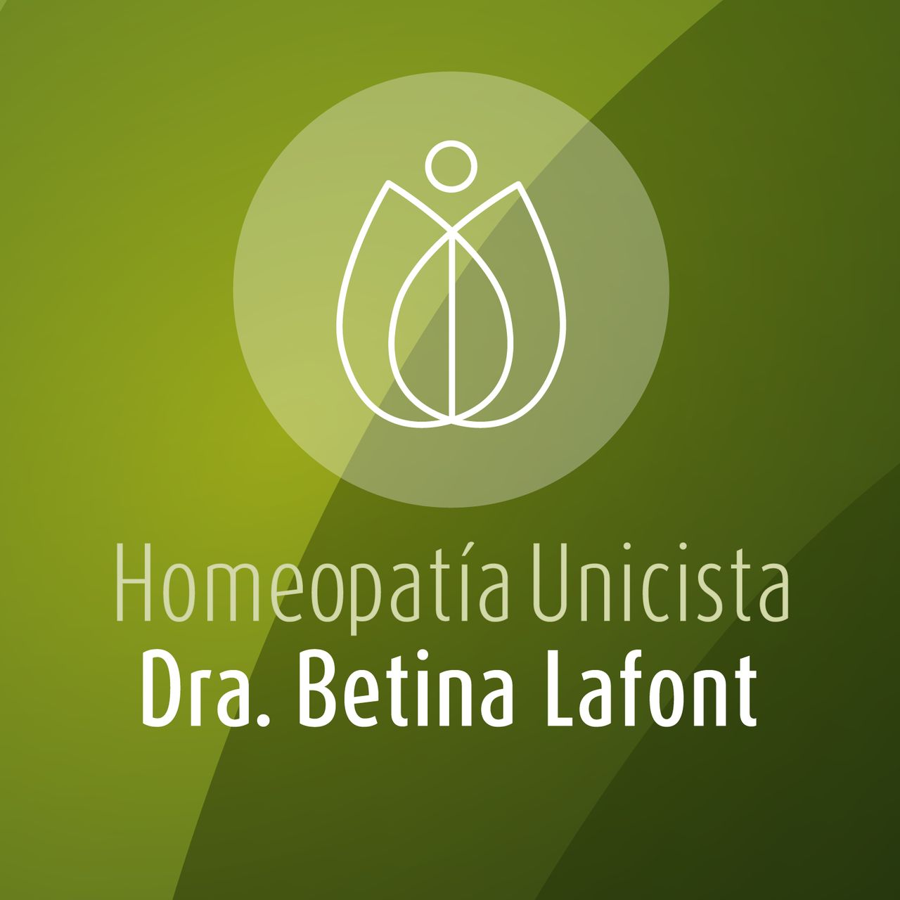 Betina Lafont-0