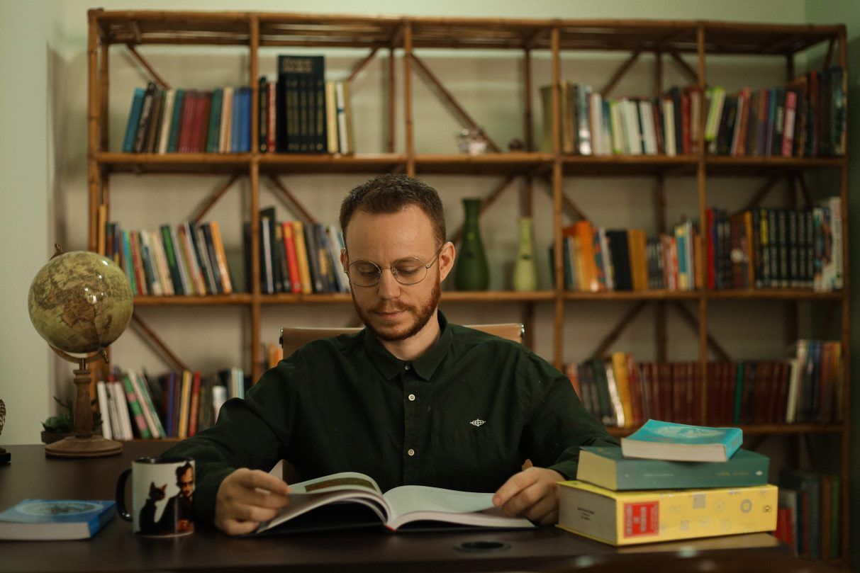Lucas Monteiro Campigotto-1