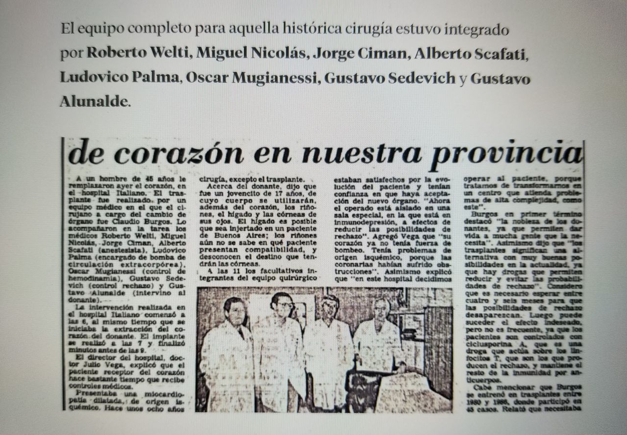José Lodovico Palma-1