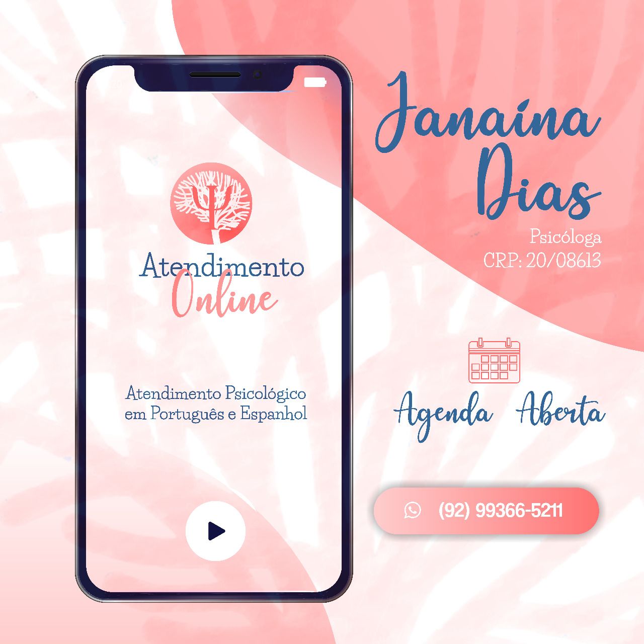 Janaína Dias-2