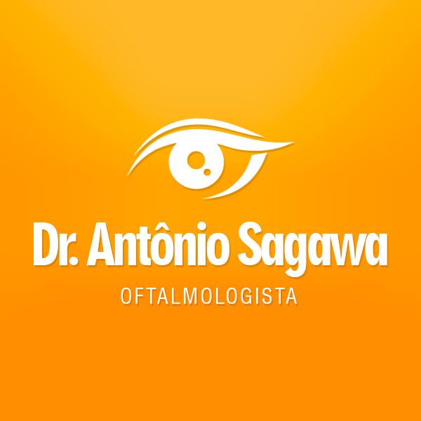 Antonio Sagawa-1