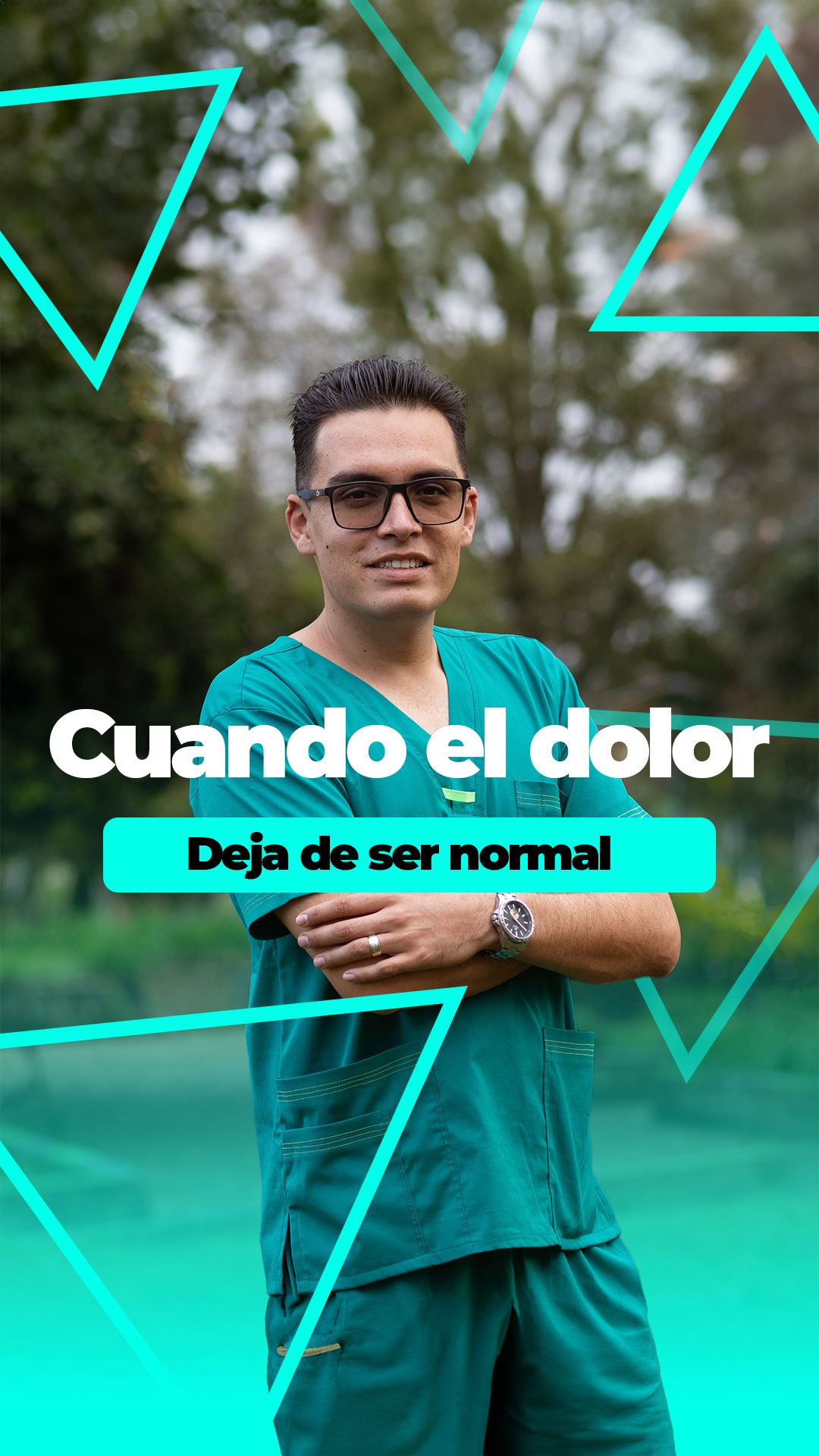 Manuel Santiago Rojas Vivas-1