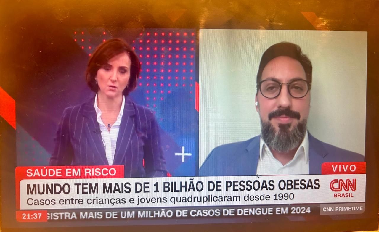 Fernando Quirino Nogueira Pechy-2
