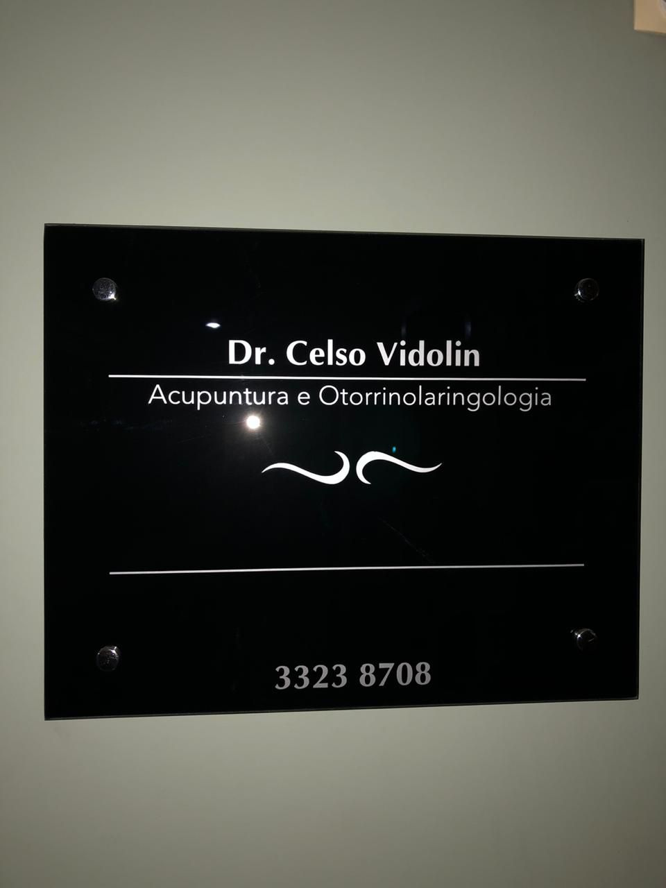 Celso Vidolin-0