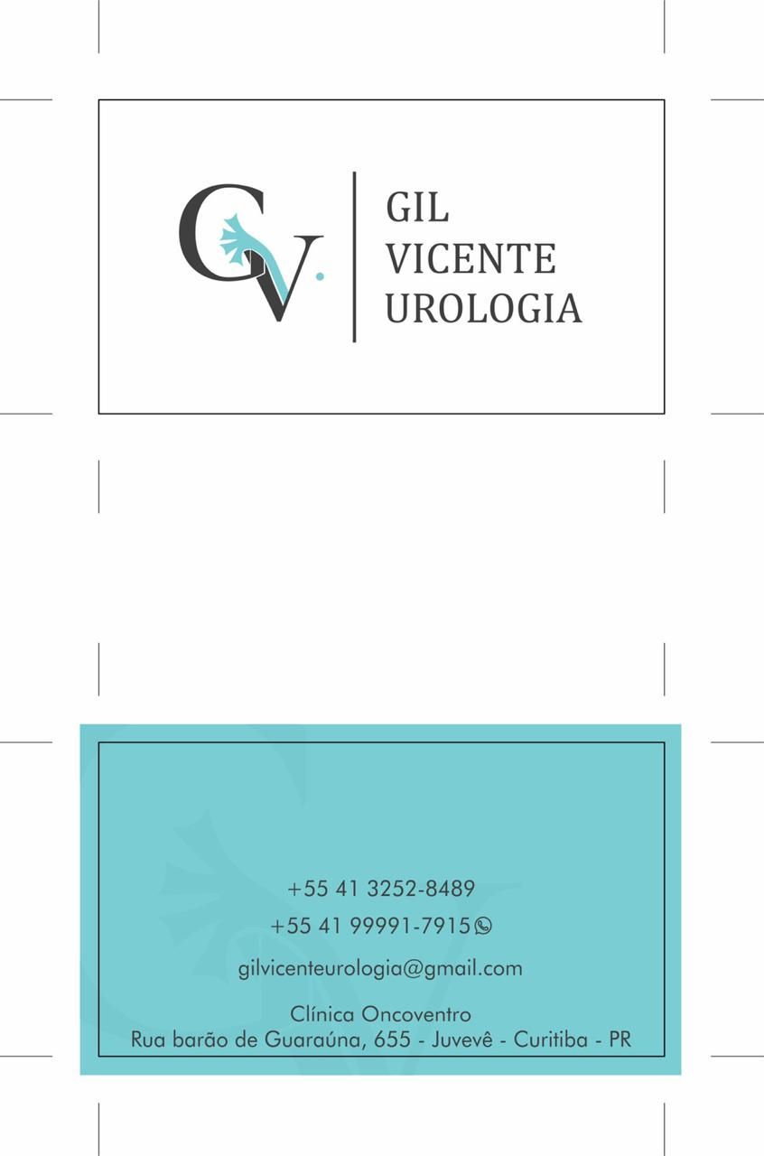 Gil Vicente C. Fulgencio-1