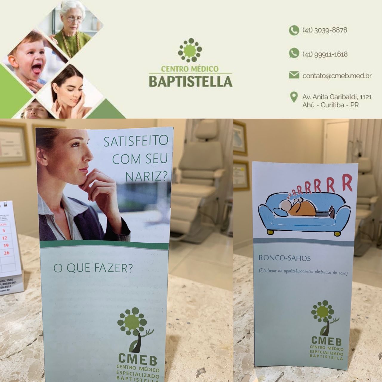 Eduardo Baptistella-2
