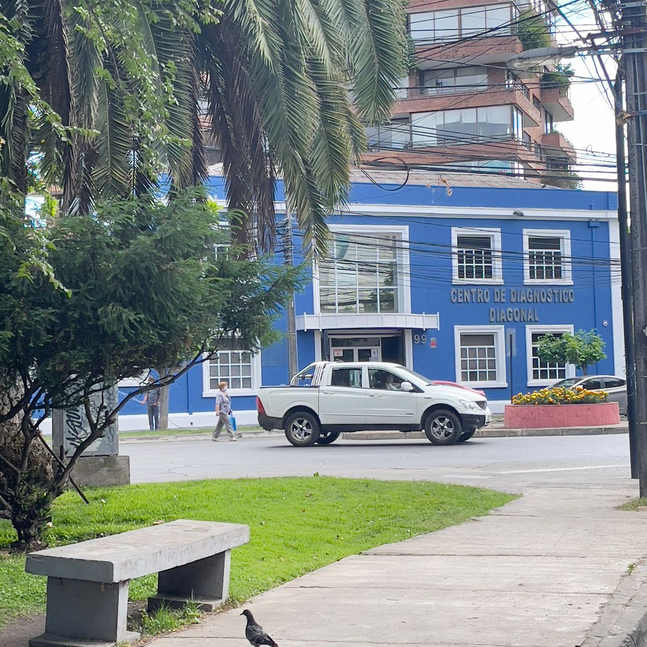 José Luis Mujica García-1