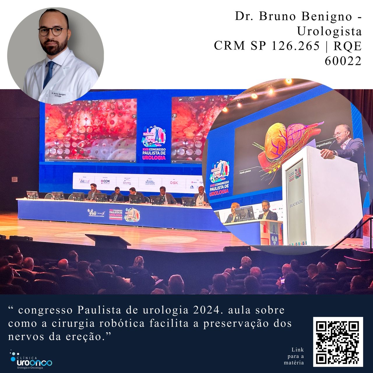 Bruno Benigno-2