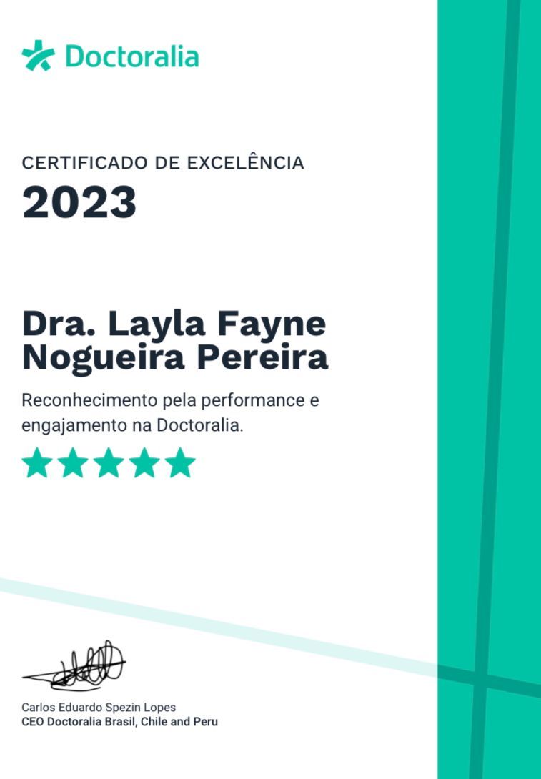 Layla Fayne-0