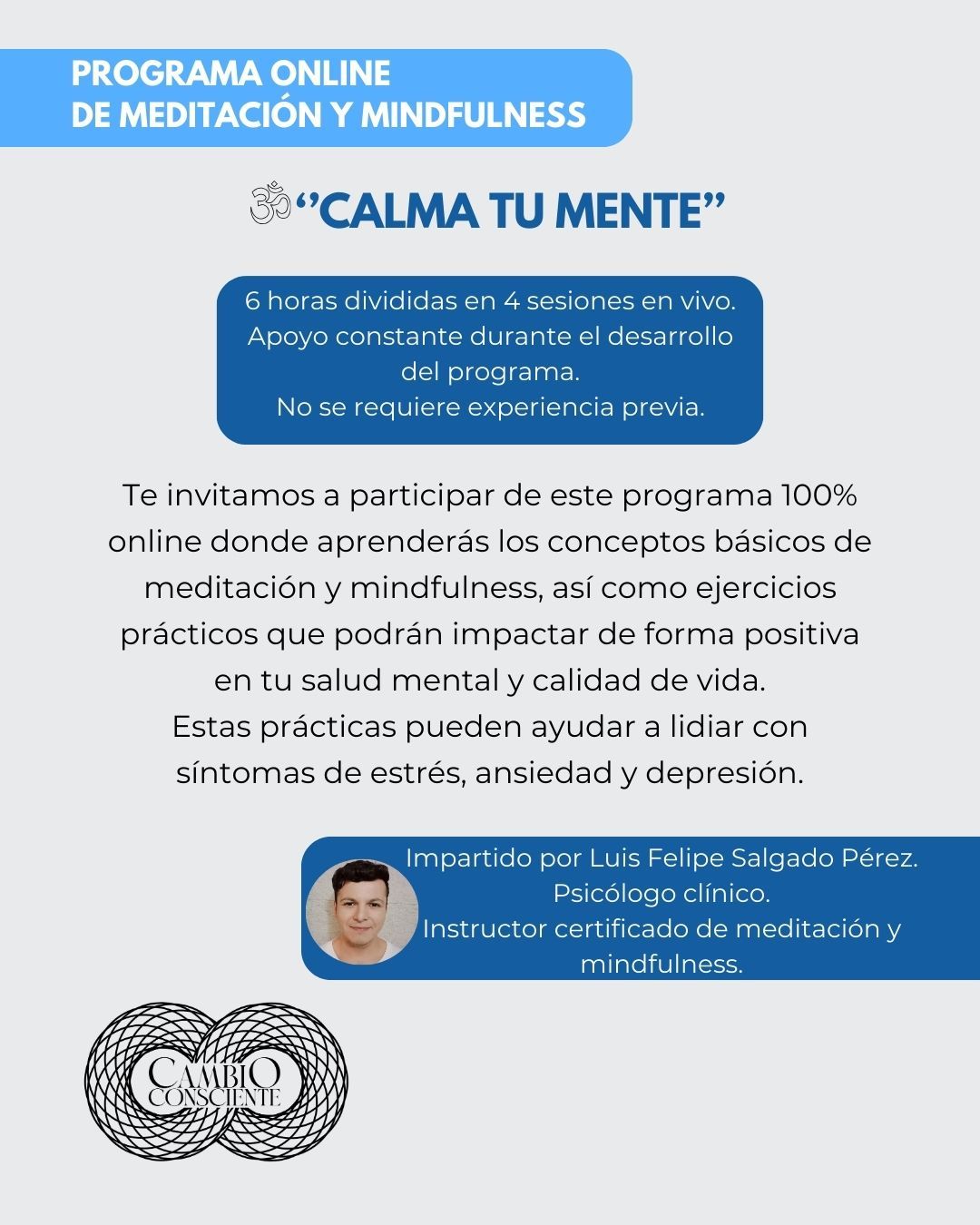 Luis Felipe Salgado Pérez-0