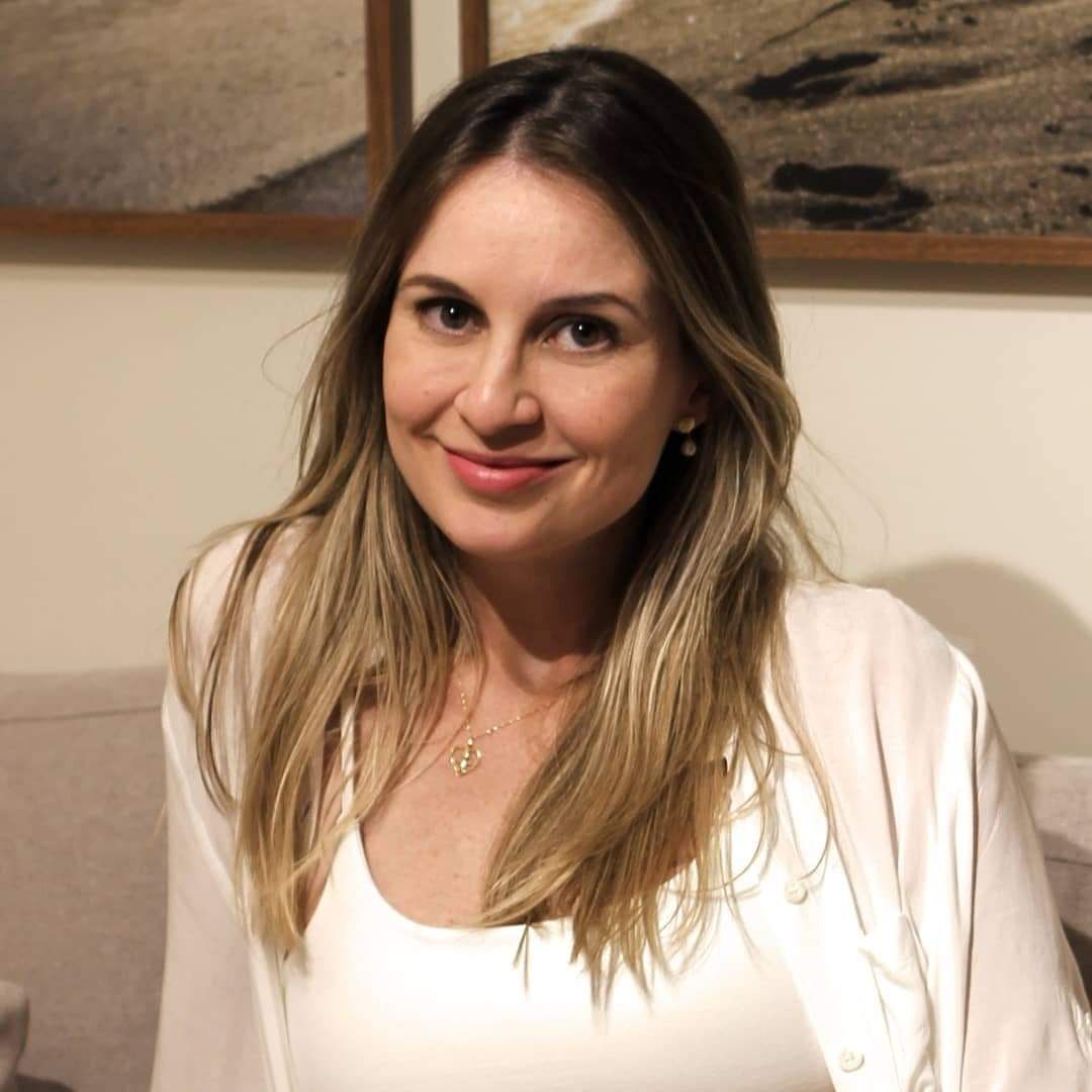 Amanda Braga Peixoto-1