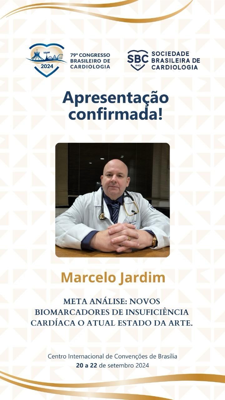 Marcelo Flavio Gomes Jardim Filho-1
