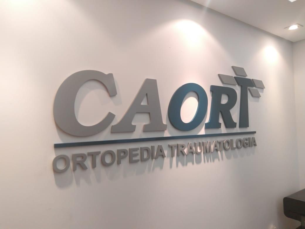 Caio César Almeida Torres-0