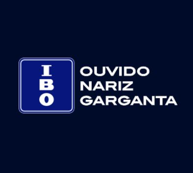 Juliana Wolp Diniz-0