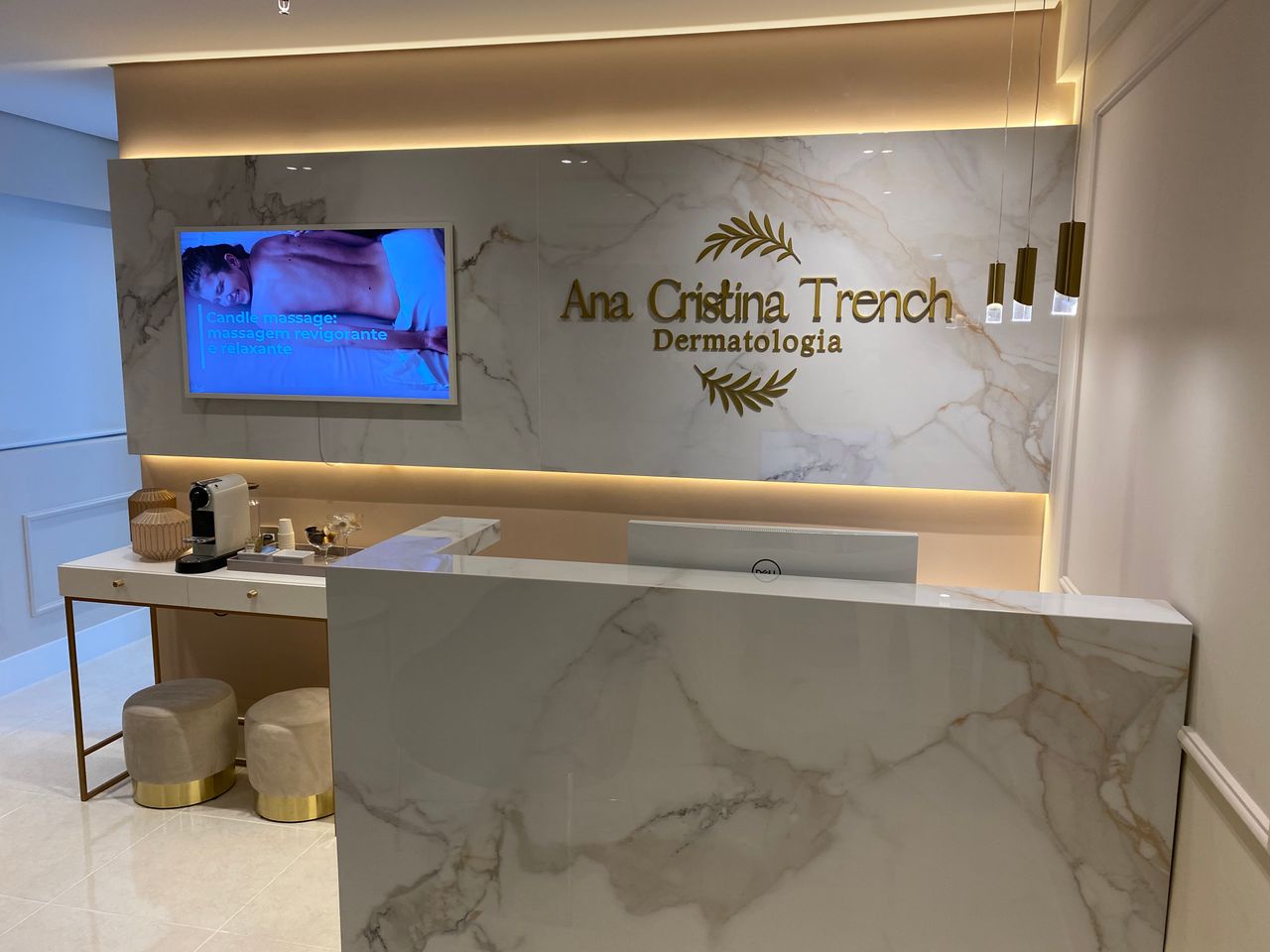 Ana Cristina Trench-1