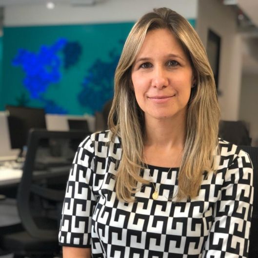 Paula Martínez Micolta-1
