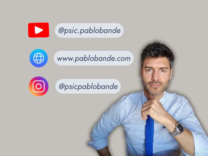 Pablo Bande-0