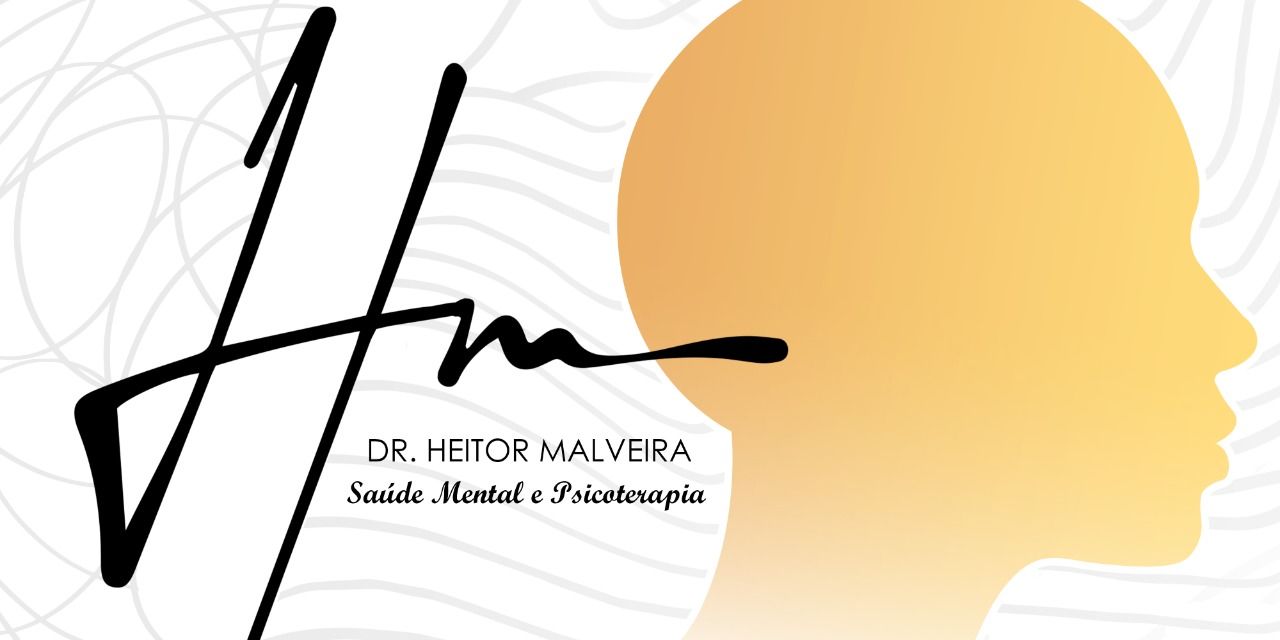 Heitor Maia Henriques Malveira-2