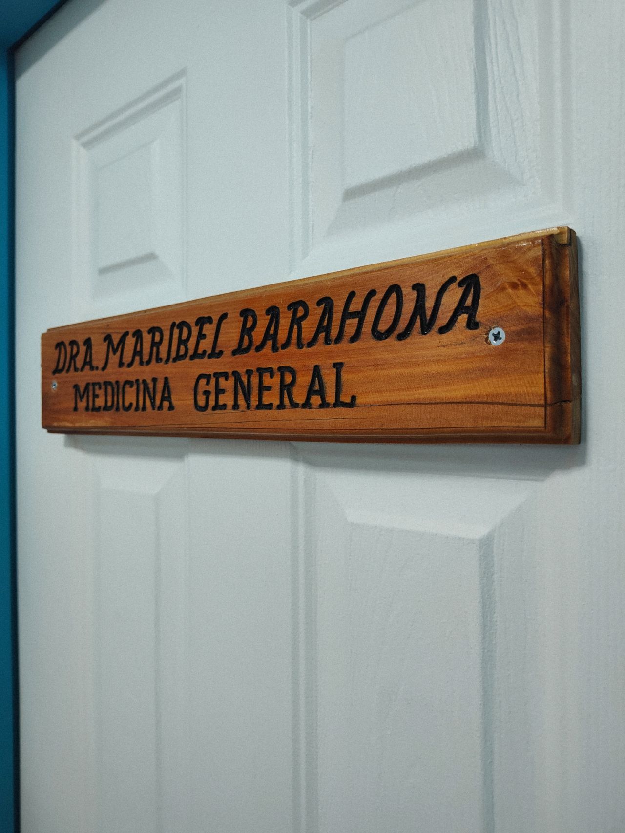 Maribel Barahona Leyton-2