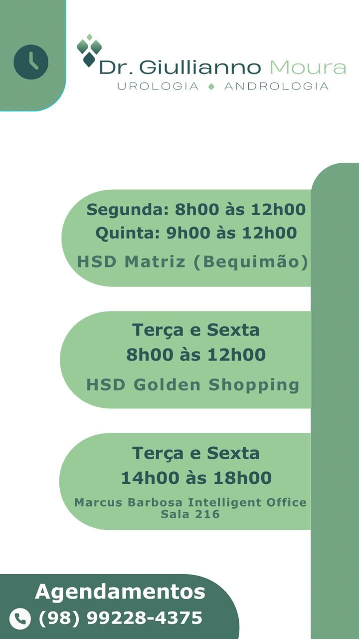 Giullianno Lopes De Moura-1