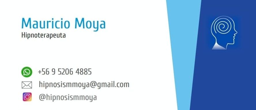 Mauricio Moya -0