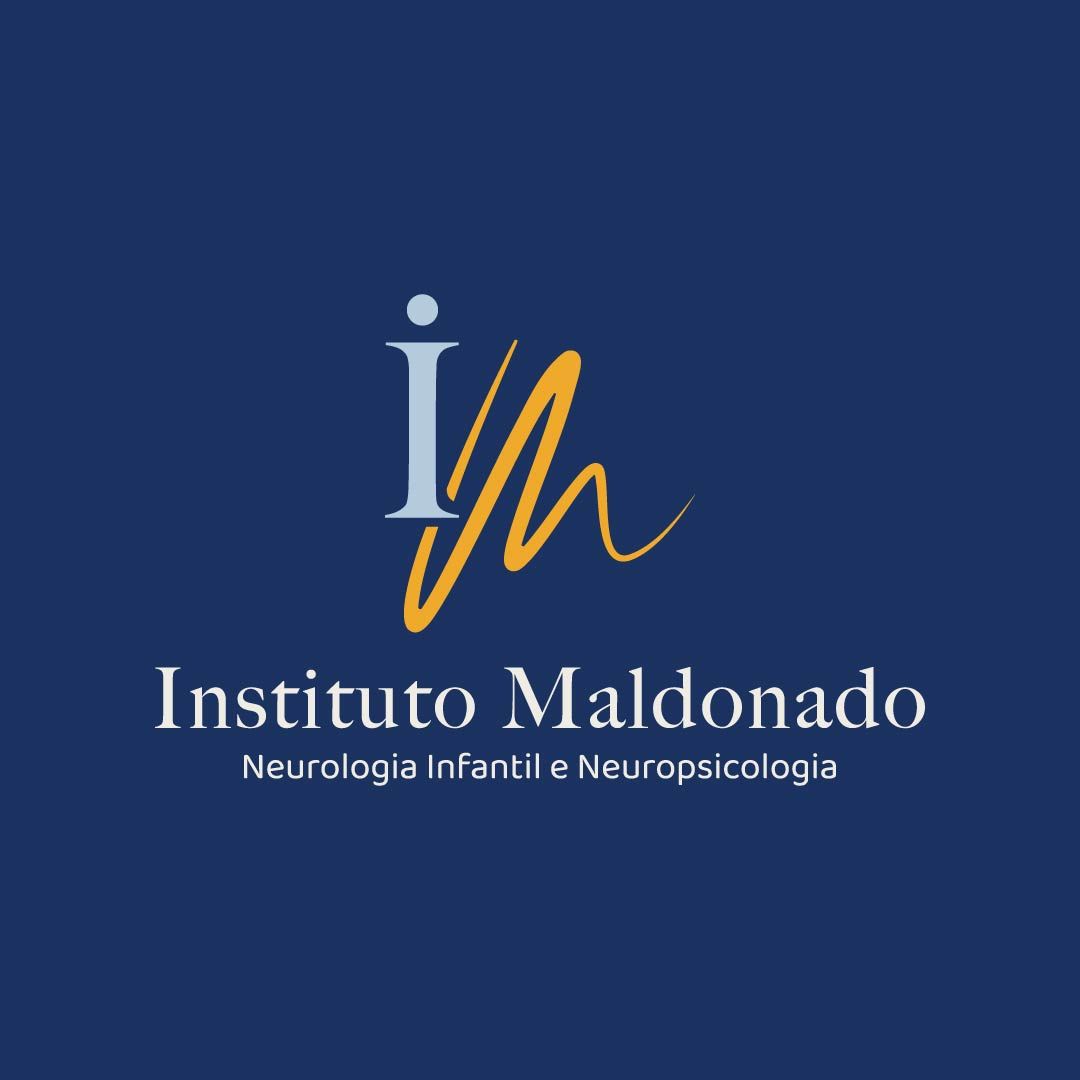 Juliana Maldonado-0