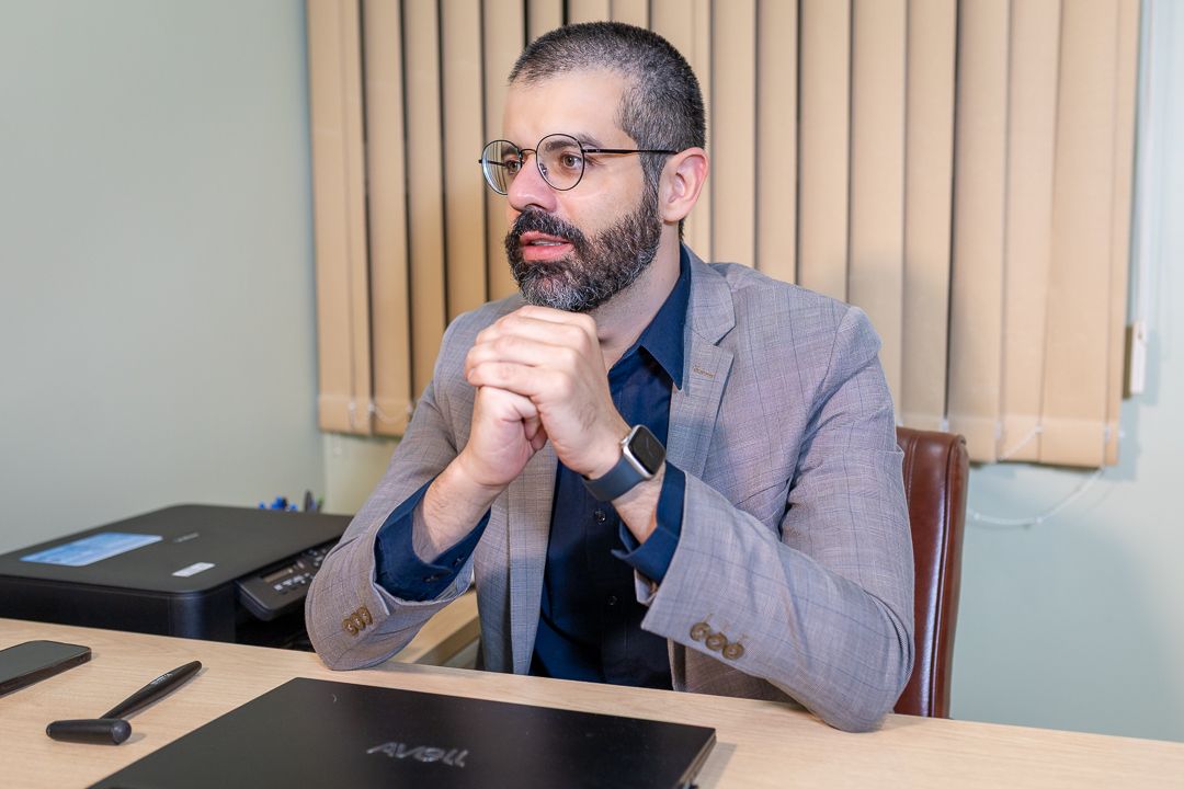 Marcelo José Martins Novaes De Assis-0
