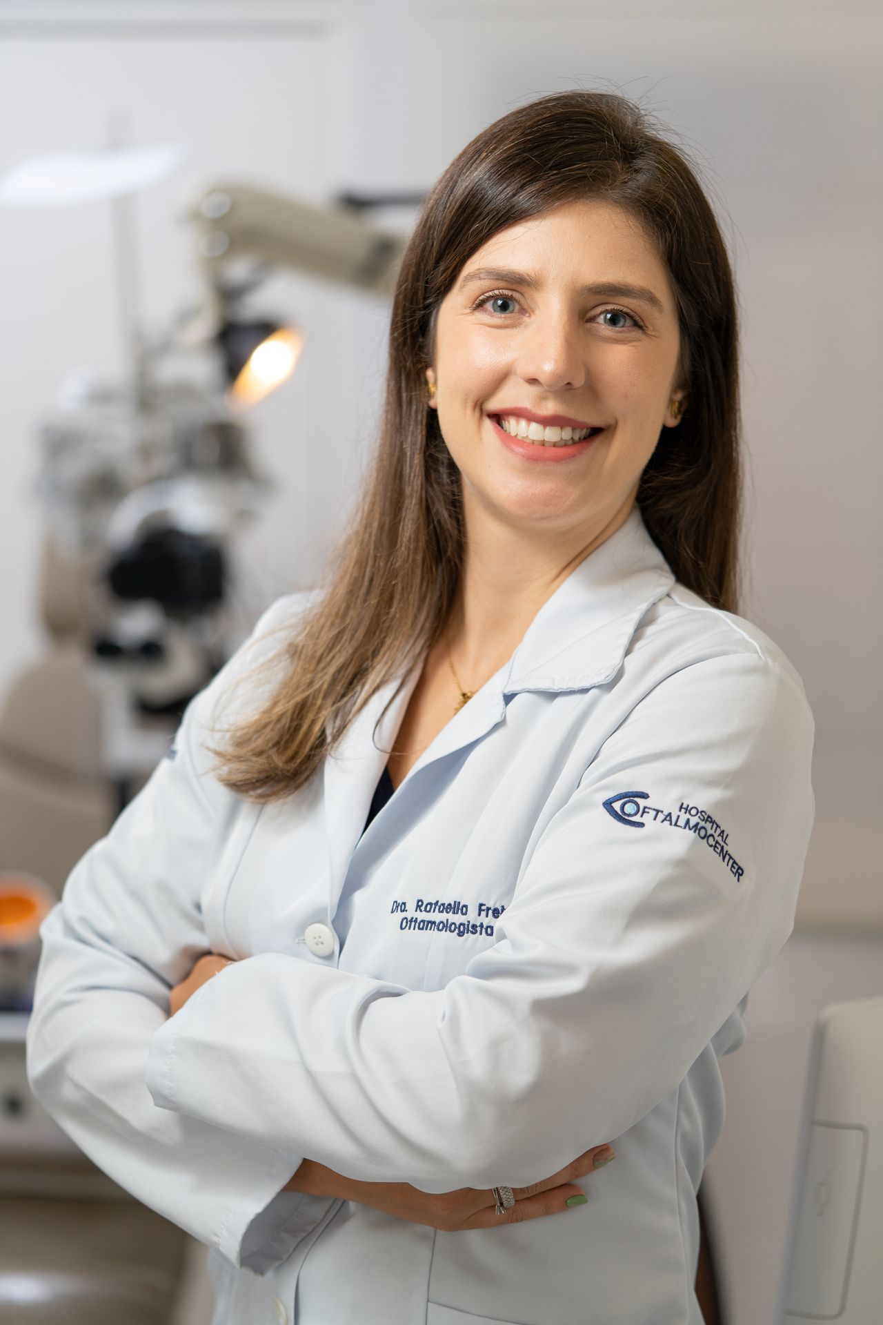 Rafaella Marques Freire Suassuna-1