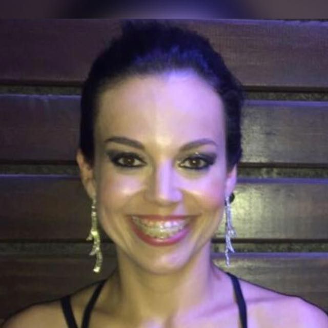 Paula Dias Lopes-0