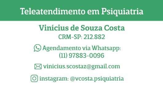 Vinicius De Souza Costa-1
