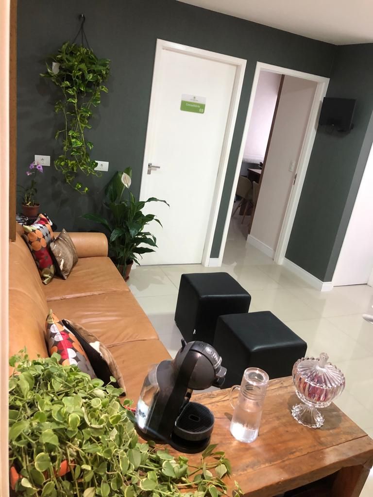 Ana Lúcia Lellis Vieira Ribeiro Tribst-0