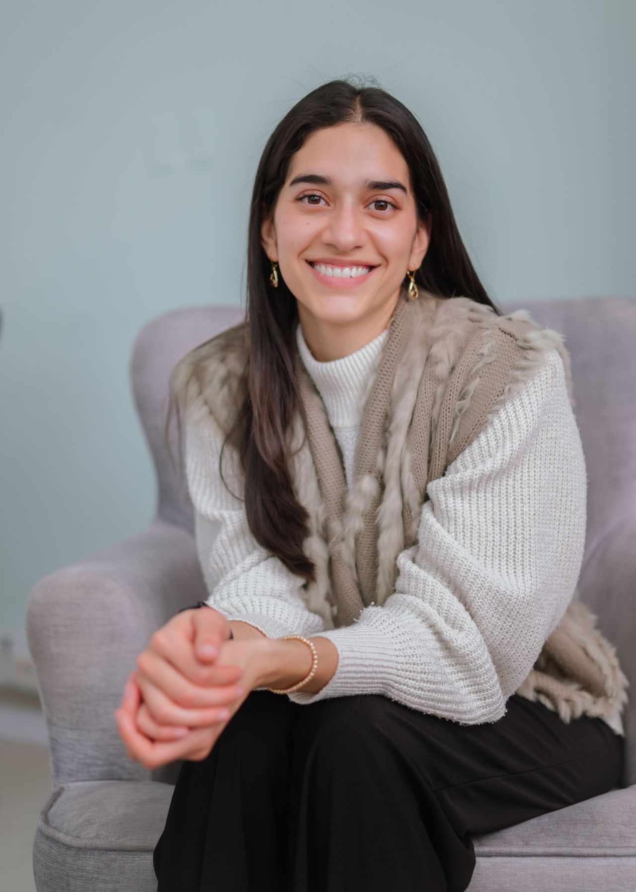 Manuela Mesa Mantilla-0