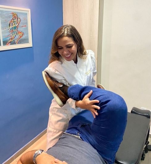 Gabriela Nogueira Paiva-0